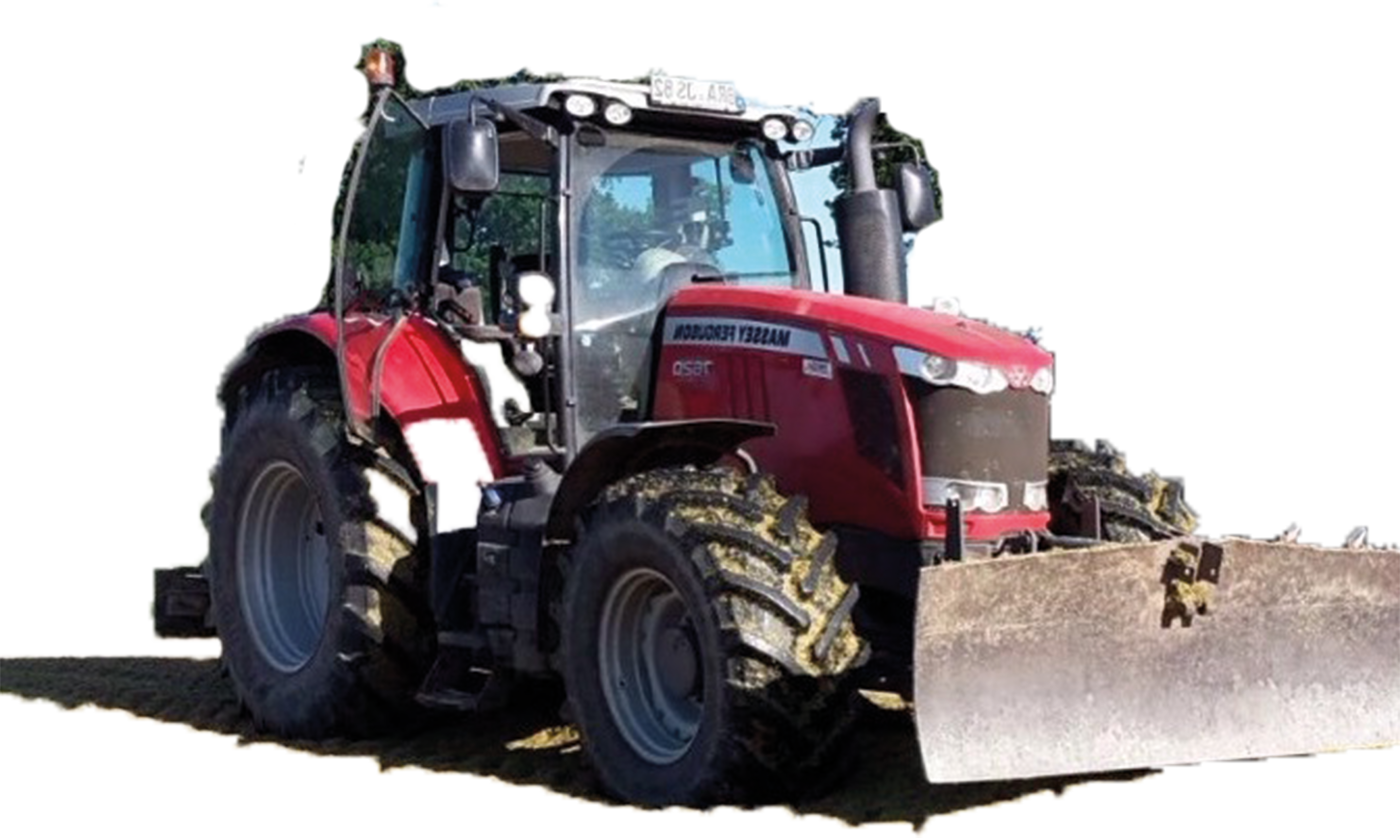 Trecker-Transparent_1